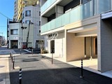 グランパセオ両国サウス グランパセオ両国サウス10