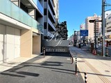 グランパセオ両国サウス グランパセオ両国サウス11