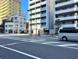 グランパセオ両国サウス グランパセオ両国サウス5