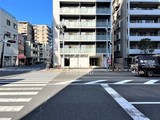 グランパセオ両国サウス グランパセオ両国サウス6