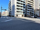 グランパセオ両国サウス グランパセオ両国サウス7