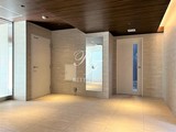 グランパセオ両国サウス 共用部 物件画像5