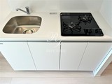 グランパセオ両国サウス 1R・1K 物件画像13