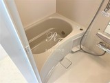 グランパセオ両国サウス 1R・1K 物件画像14