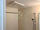 グランパセオ両国サウス 1R・1K 物件画像15