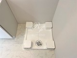 グランパセオ両国サウス 1R・1K 物件画像18
