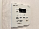 グランパセオ両国サウス グランパセオ両国サウス15