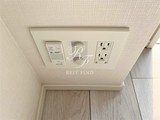 グランパセオ両国サウス グランパセオ両国サウス18