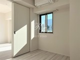 グランパセオ両国サウス 1DK・1LDK 物件画像10