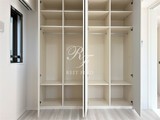 グランパセオ両国サウス 1DK・1LDK 物件画像11