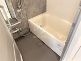 グランパセオ両国サウス 1DK・1LDK 物件画像13