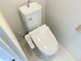 グランパセオ両国サウス 1DK・1LDK 物件画像15