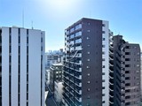 グランパセオ両国サウス 1DK・1LDK 物件画像20