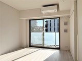 グランパセオ両国サウス 1DK・1LDK 物件画像3