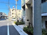 グランパセオ両国ノース グランパセオ両国ノース13