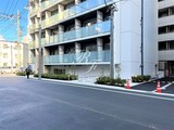 グランパセオ両国ノース グランパセオ両国ノース5