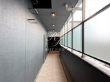 グランパセオ両国ノース 共用部 物件画像10