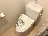 グランパセオ両国ノース 1R・1K 物件画像13