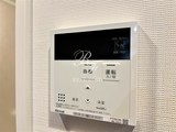 グランパセオ両国ノース 1R・1K 物件画像16