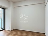 グランパセオ両国ノース 1R・1K 物件画像7
