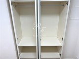 グランパセオ両国ノース 1DK・1LDK 物件画像10