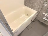 グランパセオ両国ノース 1DK・1LDK 物件画像12