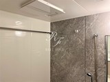 グランパセオ両国ノース 1DK・1LDK 物件画像13