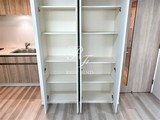 グランパセオ両国ノース 1DK・1LDK 物件画像6