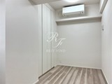 グランパセオ両国ノース 1DK・1LDK 物件画像8
