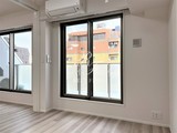 グランパセオ両国ノース 1DK・1LDK 物件画像10