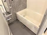 グランパセオ両国ノース 1DK・1LDK 物件画像14