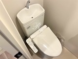 グランパセオ両国ノース 1DK・1LDK 物件画像16