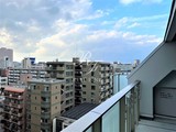 グランパセオ両国ノース 1DK・1LDK 物件画像19