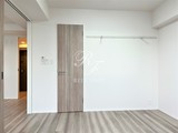 グランパセオ両国ノース 1DK・1LDK 物件画像10