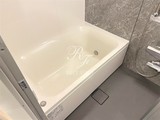 グランパセオ両国ノース 1DK・1LDK 物件画像13