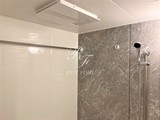 グランパセオ両国ノース 1DK・1LDK 物件画像14