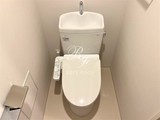 グランパセオ両国ノース 1DK・1LDK 物件画像15