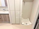 グランパセオ両国ノース 1DK・1LDK 物件画像17