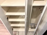 グランパセオ両国ノース 1DK・1LDK 物件画像2