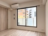 グランパセオ両国ノース 1DK・1LDK 物件画像4