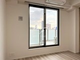 グランパセオ両国ノース 1DK・1LDK 物件画像9