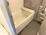 グランパセオ両国ノース 2LDK 物件画像14