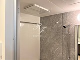 グランパセオ両国ノース 2LDK 物件画像15