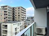 グランパセオ両国ノース 2LDK 物件画像19