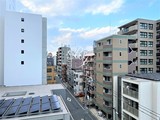 グランパセオ両国ノース 2LDK 物件画像20