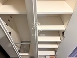 グランパセオ両国ノース 2LDK 物件画像2