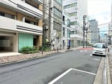 ミェーレ日本橋 ミェーレ日本橋4