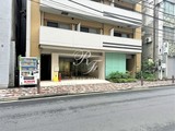 ミェーレ日本橋 ミェーレ日本橋5