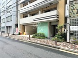 ミェーレ日本橋 ミェーレ日本橋7