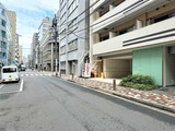 ミェーレ日本橋 ミェーレ日本橋8
